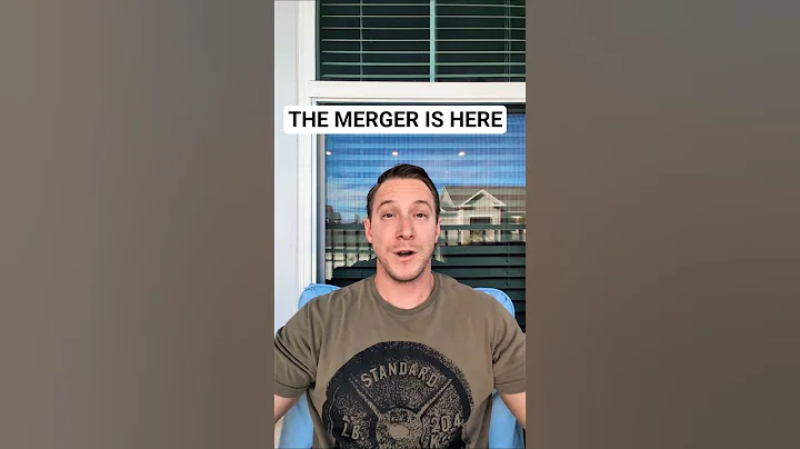 The Banks Just Surrendered to Ripple (XRP News) #shorts