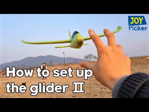 How to set