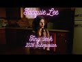 JACQUIE LEE - YOU’VE GOT TIME - NPR Tiny Desk Submission 2026
