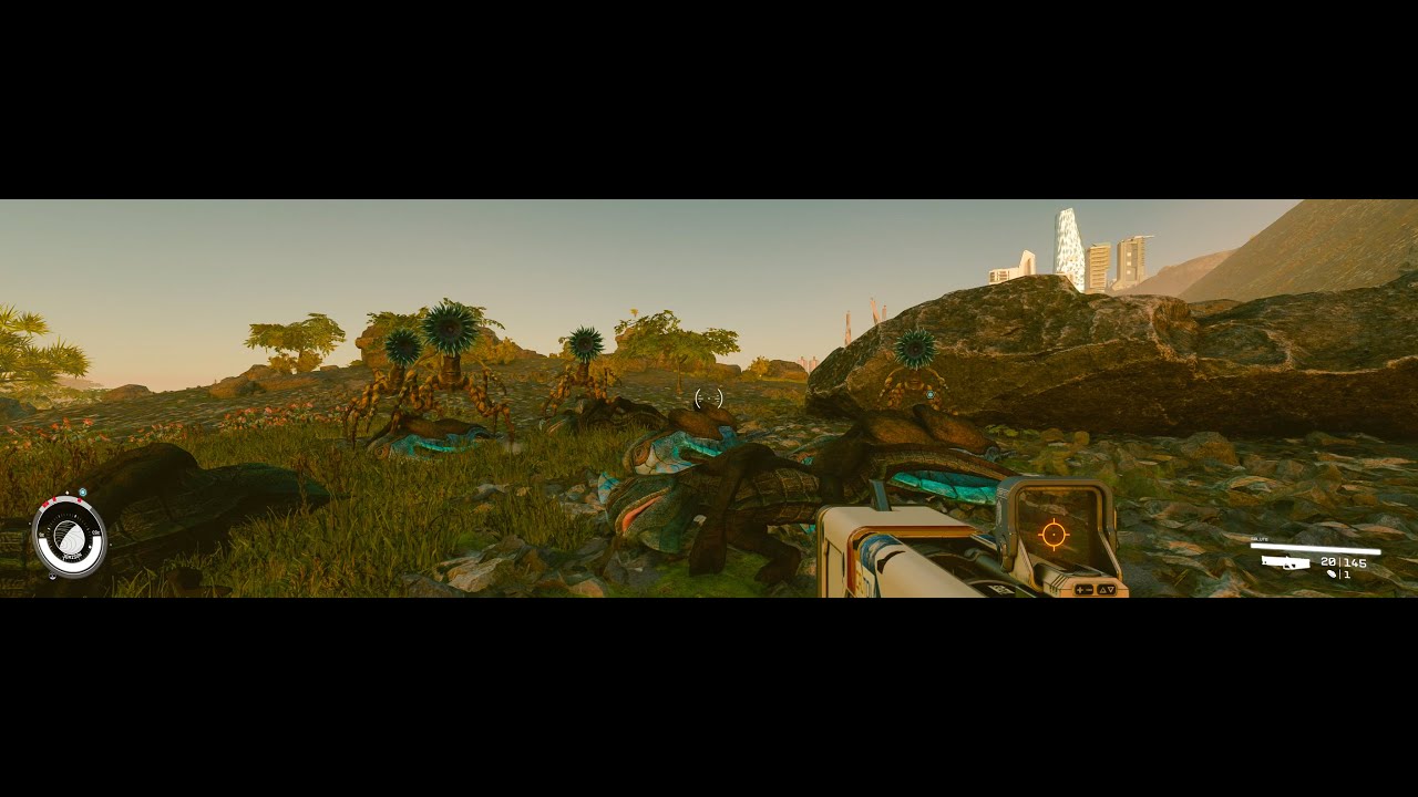 starfield-creatures-behavior-32-9-ultrawidescreen-youtube