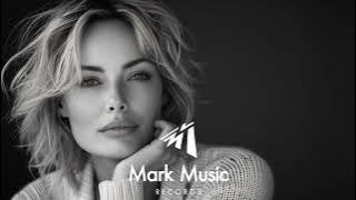 Javid - Memøry (Extended Mix)