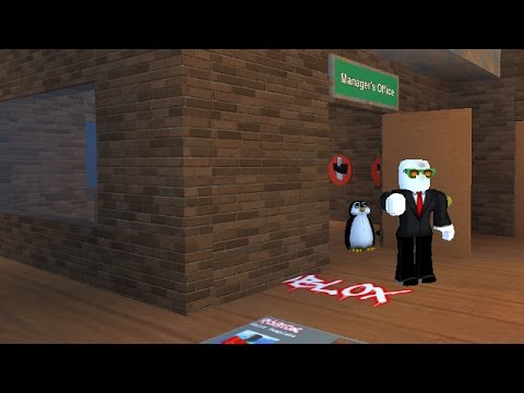 Roblox Work At A Pizza Place How To Get In Manager S Office New