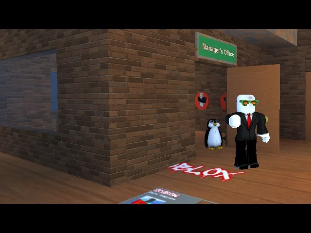 Roblox Work At A Pizza Place How To Get In Manager S Office New Ddd Youtube - sodafizzs job centre hiring mrs roblox