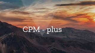 Estreia Do Meu Site Cpm - Plus Link Na Descrição