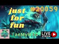 Tamemywild  dota 2  apex w fourteenk  20060