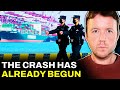China Tariff War Just Saw Huge Escalation | Chinese Economy | Exports & Imports | R&D