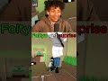what happpen ☠️#roblox #bedwarsrobloxfunny #funny #foltyn #memes #relatable