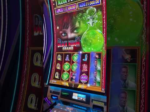 RANDOM Haywire $400/BET Jackpot..... #casino #gambling #slot