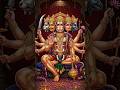 #hanuman #bhakti #devotional #spiritualvibes #sanatanadharma #peace #hanumanji #jaishreeram