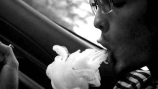 Kerser - Good Weed