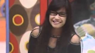Housemates talk about Mediocrity - June 23, 2012 Livestream