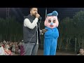 قد جاءنا رمضان مع منشد الصعيد العباقرة مع العربي شو قد جاءنا رمضان مع منشد الصعيد العباقرة مع العربي شو