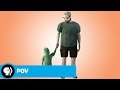 Exploring Personal Experiences in Game Development