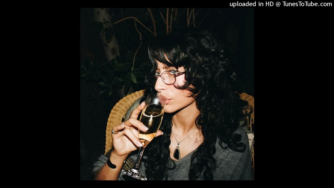 eem triplin sensual type beat - 