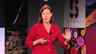 Climate Change and the Bay: Monterey Prepares for the Future with Meg Caldwell
