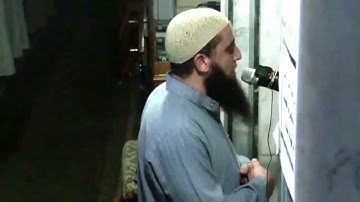 الشيخ محمد زغلول / التهجد / سورة ال عمران 1إلى 41/ ليلة 21 مسجد مالك الملك / رمضان 1435هـ