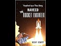 Naveed rocket engineer  becky dewitt