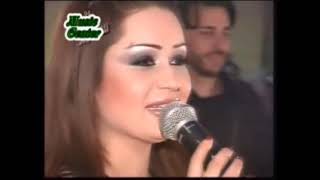 سارية السواس حفلة المهندسين 2009 كاملة #حصريآ_لقناة_أغانينا_أيام_زمان