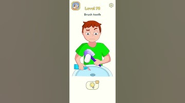 dop2 game play level 78 #shorts #youtubeshorts #youtubeshorts #viralvideo