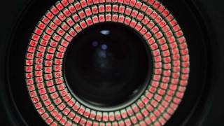 Artanim - Motion capture showreel (2011)