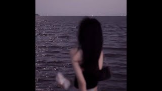 EDO SAIYA type beat  magie