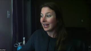 3 Must-Haves for Actuarial Exams