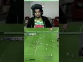 Messi goal #messi #fifa #turkey #reels #clips #viral #ishowspeed #twitch #streamer #football #africa