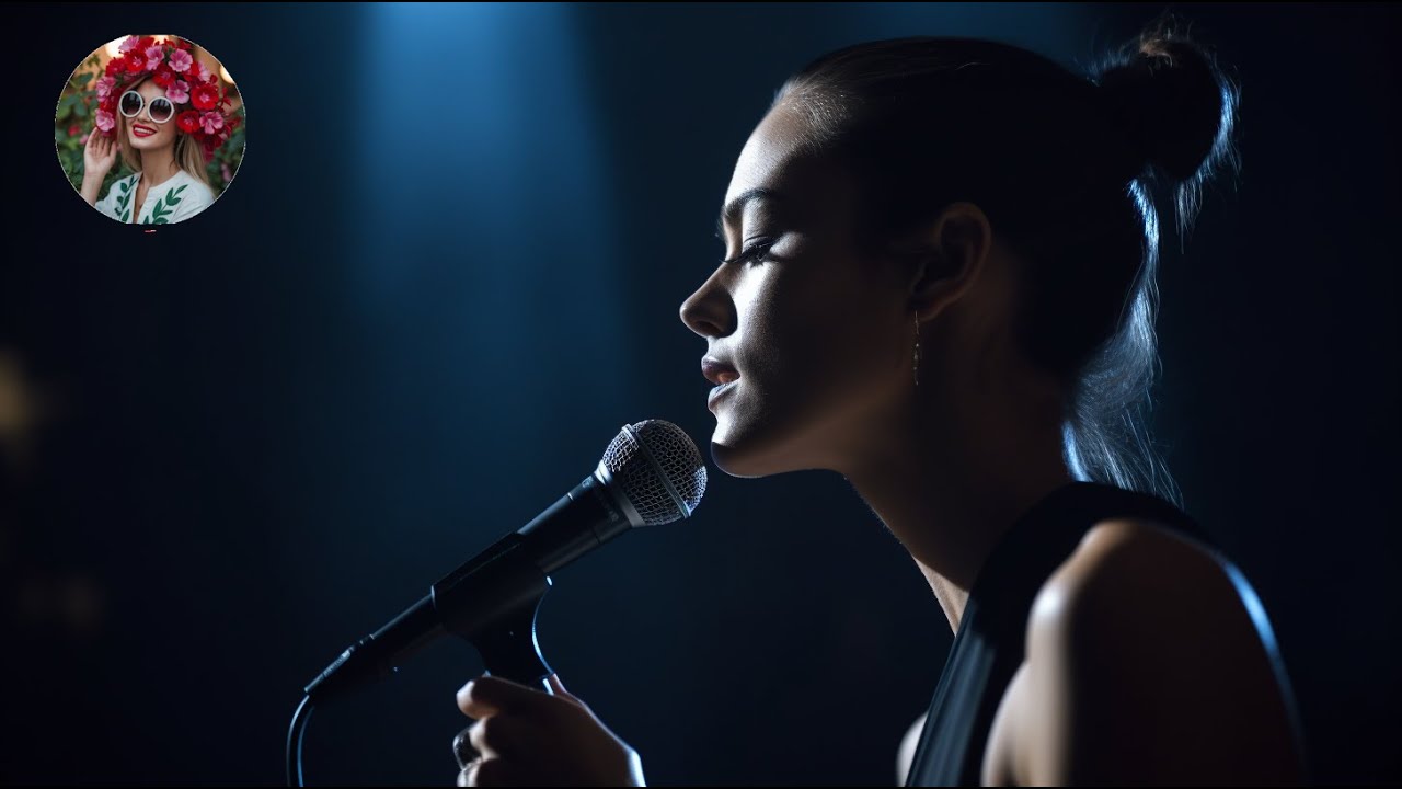 🎵 УКРАЇНСЬКА МУЗИКА В МАШИНУ 2026 🚗 УКРАЇНСЬКІ ПІСНІ В ДОРОГУ | ТРЕК ПОНАД 1 ГОДИНУ