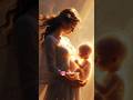 Period Sex से Pregnancy Possible? 90% लोग गलत जानते हैं!"#periodfacts #sexeducationindia