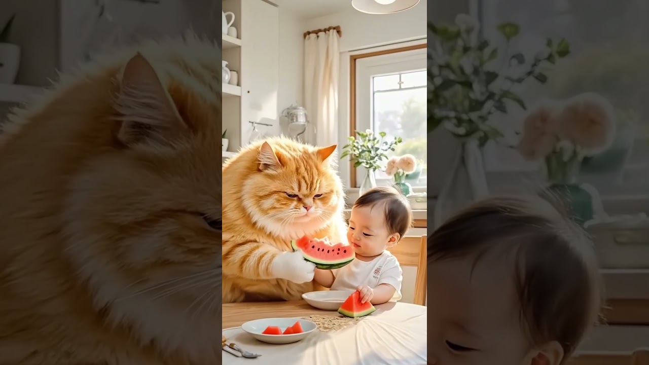 I made a mistake today😮 