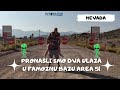 Area 51  traenje ulaza u bazu