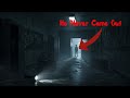 3 True Abandoned School Horror Stories That Still