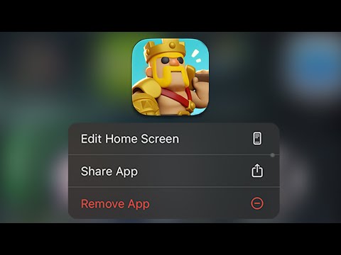 clash mini is