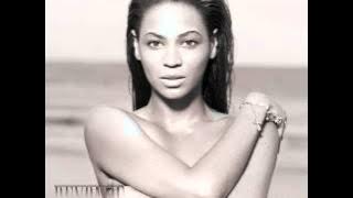 Beyonce-Diva [HQ]