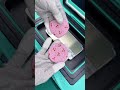 🔥One Machine = 99% Phone Models