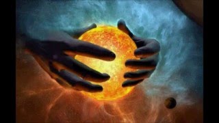 Here is a way of creating a chi/psi fire ball thought the use of me...