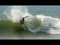 Volcom Juniors at The Bali Pro Junior 2012