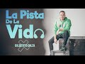 Gilberto Daza | La Pista De La Vida - VideoClip Oficial - Música Cristiana 2021