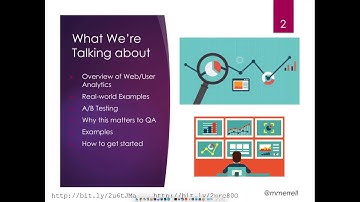 Test What Matters: Automated Analytics Testing
