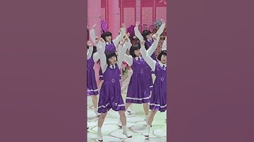 Thumbnail of Avantgardey Money Money Money
