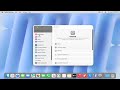 How To Always Show Notification Previews on macOS [Guide]