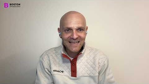 Zen Den 16:   Active Constructive Responding with Grant Nash