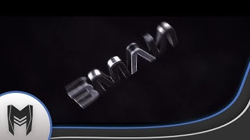 Intro Giveaway [Ends: 25/06/16]