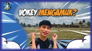 32 KILLS !!! CUBAAN PICKUPLINE DEKAT AWEK I WWCD PUBGM