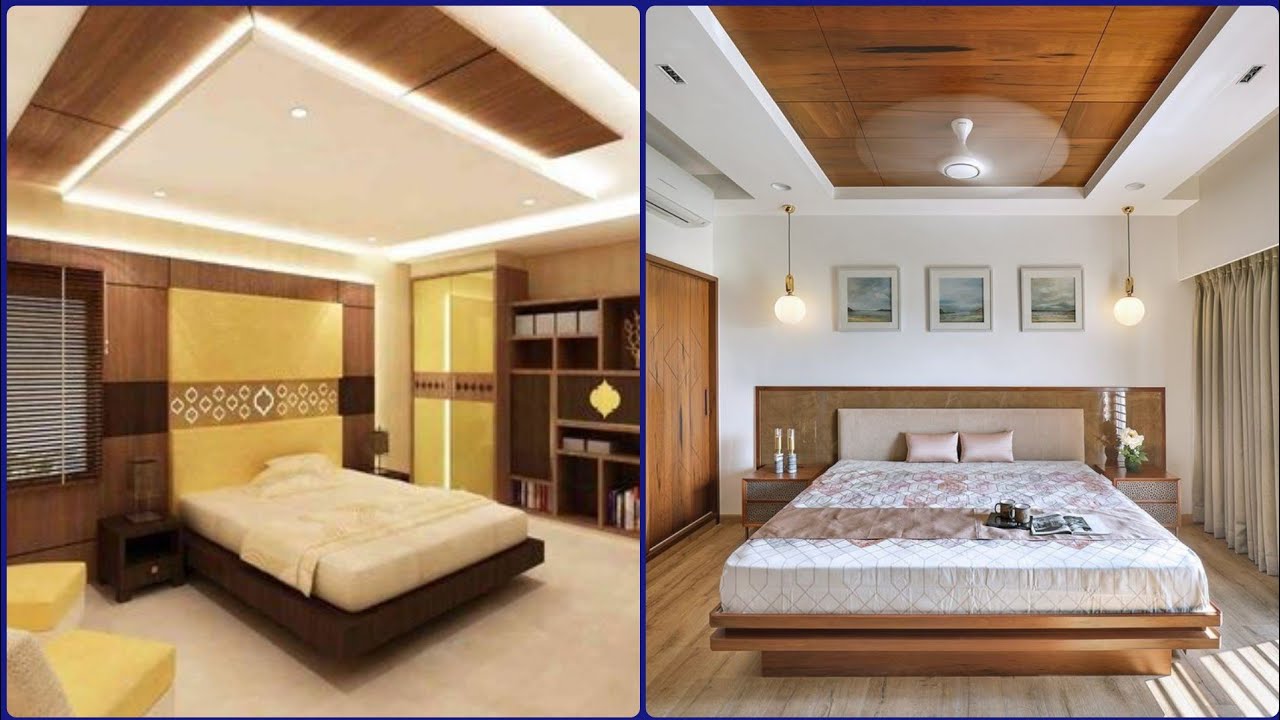 Top 60 Wooden Ceiling Design Best