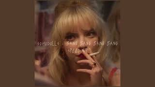 sohodolls- bang bang bang bang /sped up/tw cigarette