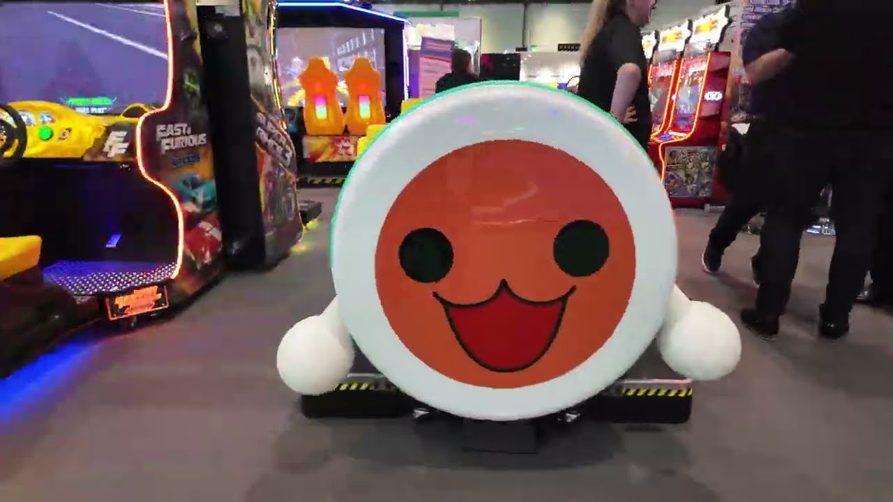 maxresdefault.jpg