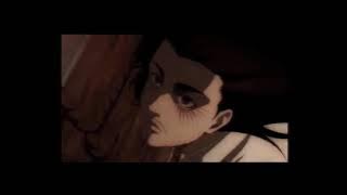 I’m not angry anymore ~ Paramore {slowed version}/Extended