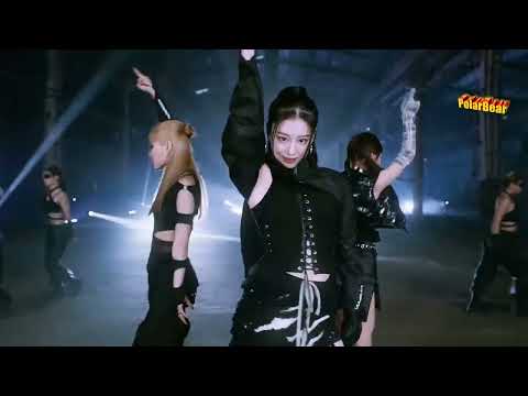 Klubbhoppers Electronic Life DJ Ikonnikov Remix