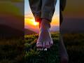 Why Uneven Surfaces Feel So Hard to Walk On